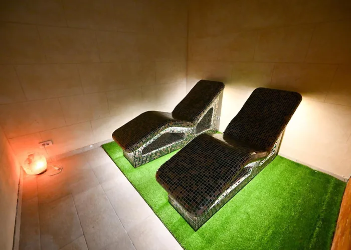 The Loft 아파트 *