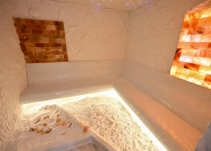 The Loft * 즐라티보