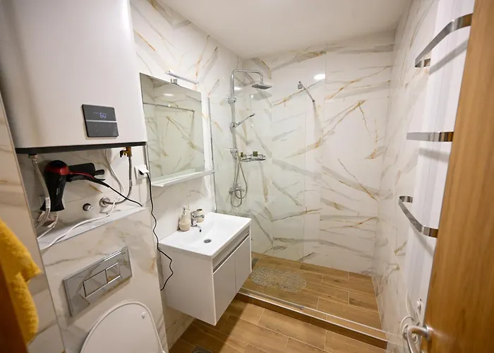 The Loft * 즐라티보